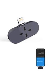 ZERO（ゼロ）スマート翻訳機 音声翻訳機 