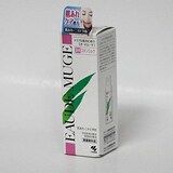  オードムーゲ薬用スキンミルク
