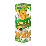  コアラのマーチ　50g×10箱