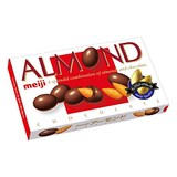  アーモンドチョコ　88g×10個