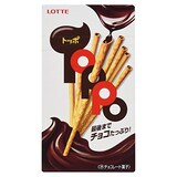  トッポ