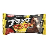  ブラックサンダー　1本×20個