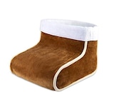  電気足湯器 省エネタイプ