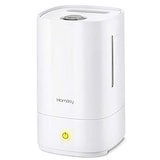  超音波加湿器 大容量