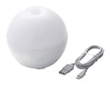  USB加湿器