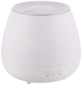  超音波式 加湿器