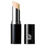 24 ミネラルスティックファンデ