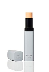  コンシール バー