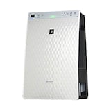  加湿空気清浄機