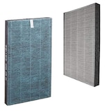  加湿空気清浄機 集塵フィルター 