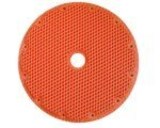  空気清浄機用交換フィルター