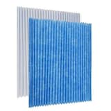  空気清浄機 フィルター