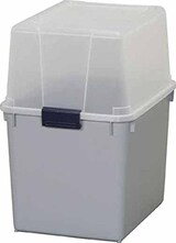  ポリタンクBOX