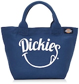  ミニトートバッグ DK CANVAS SMILE