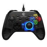  PC Androidスマホ PS3対応コントローラー