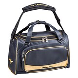  ミズノプロ セカンドバッグ