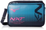 N-XTショルダーバッグ