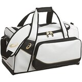  ゴールドステージ ゲームバッグ