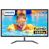  31.5型ワイド液晶ディスプレイ 