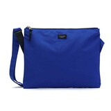  サコッシュ　MUSETTE