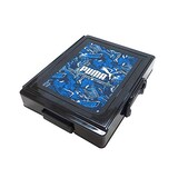  プーマ お道具箱 A4対応 プラケース