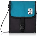  サコッシュ　Spruce Pocket Organaizer