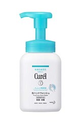  医薬部外品泡ハンドウォッシュ