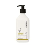  ecostore（エコストア）ハンドウォッシュ レモングラス