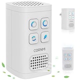  ミニ空気清浄機