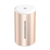  オゾン脱臭機　USB充電式