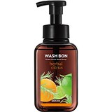   WASH VON（ウォシュボン）プライムフォーム
