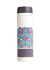  マグボトル 水筒