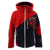  STREAMジャケット