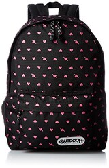  ラウンド型リュック