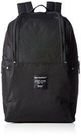  Metro バックパック