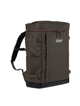  デイパック シールド35