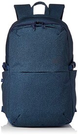  デイパック RANDONNEE