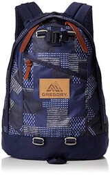  バックパック ファインデイ ユニセックス