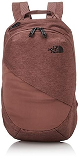  デイパック エレクトラ