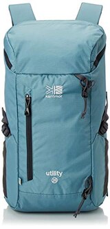  デイパック ユティリティー25