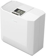   roomist ハイブリッド式加湿器