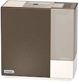  ハイブリッド式加湿器