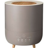  ハイブリッド加湿器フォグミスト 