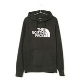  HALF DOME PULLOVER HOODIE