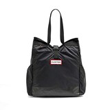   オリジナル リップストップパッカブルトートバック
