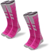  アウトドアソックス