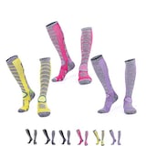  スポーツソックス