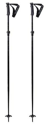  K2 Freeride Flipjaw 120