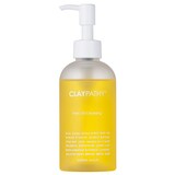  クレンジングオイル 200ml