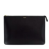  サンローラン パリ バッグ